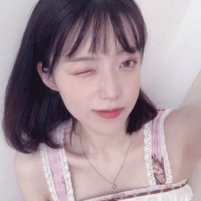妖怪名单之前世今生腾讯版下载