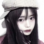 project rts测试版下载